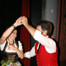 DSC01624_jpg-1410763717.jpg