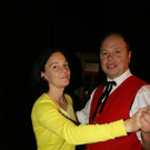 DSC01626_jpg-1410763720.jpg