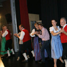 DSC01631_jpg-1410763735.jpg