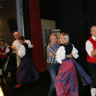 DSC01632_jpg-1410763736.jpg