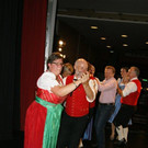 DSC01635_jpg-1410763739.jpg