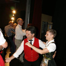 DSC01636_jpg-1410763741.jpg