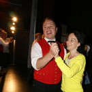 DSC01637_jpg-1410763742.jpg
