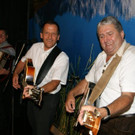DSC01640_jpg-1410763746.jpg