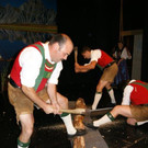 DSC01642_jpg-1410763749.jpg