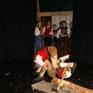 DSC01645_jpg-1410763751.jpg