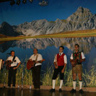 DSC01652_jpg-1410763755.jpg