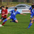 goefiss_JPG-1272703803