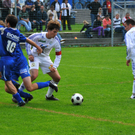 goefisss_JPG-1272703825