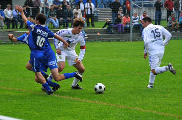 goefisss_JPG-1272703825