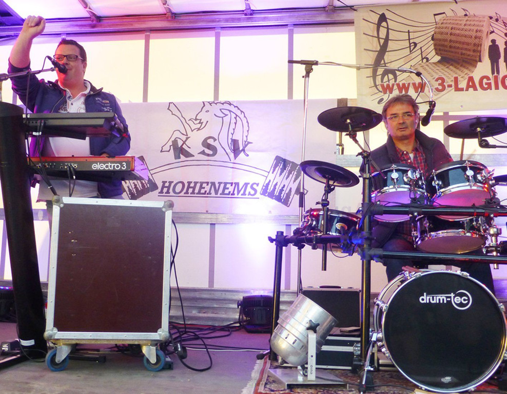 KSV15Musik.jpg