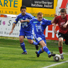 goeffiss_JPG-1272703854
