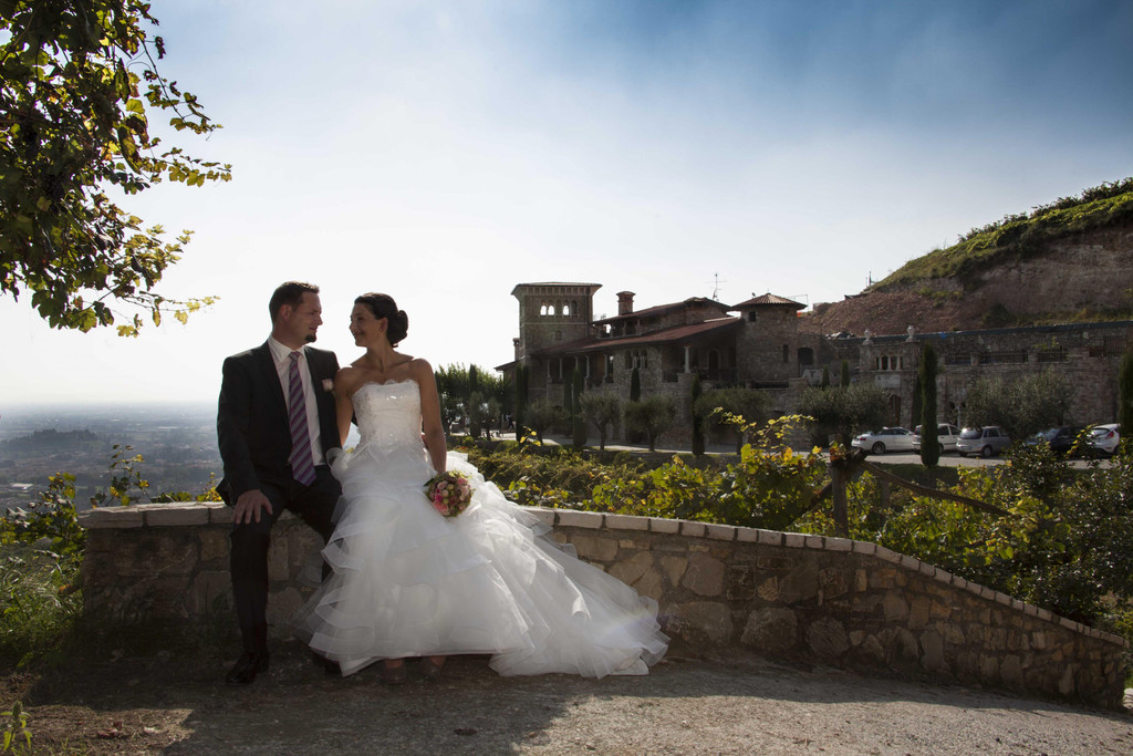hochzeit maier schuler2.jpg