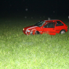 normal_300410vumtorradirrzsaktivnews_1202.jpg
