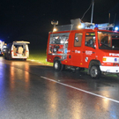 normal_300410vumtorradirrzsaktivnews_1203.jpg