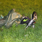 normal_300410vumtorradirrzsaktivnews_1205.jpg
