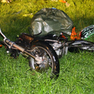 normal_300410vumtorradirrzsaktivnews_1206.jpg