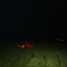 normal_300410vumtorradirrzsaktivnews_1207.jpg