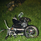 normal_300410vumtorradirrzsaktivnews_1210.jpg