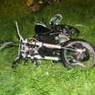 normal_300410vumtorradirrzsaktivnews_1211.jpg