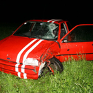 normal_300410vumtorradirrzsaktivnews_1212.jpg