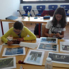 Foto 1.jpg