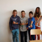 Foto 2.jpg