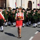 Musikfest Ho__chst 13-09-2014 139.jpg