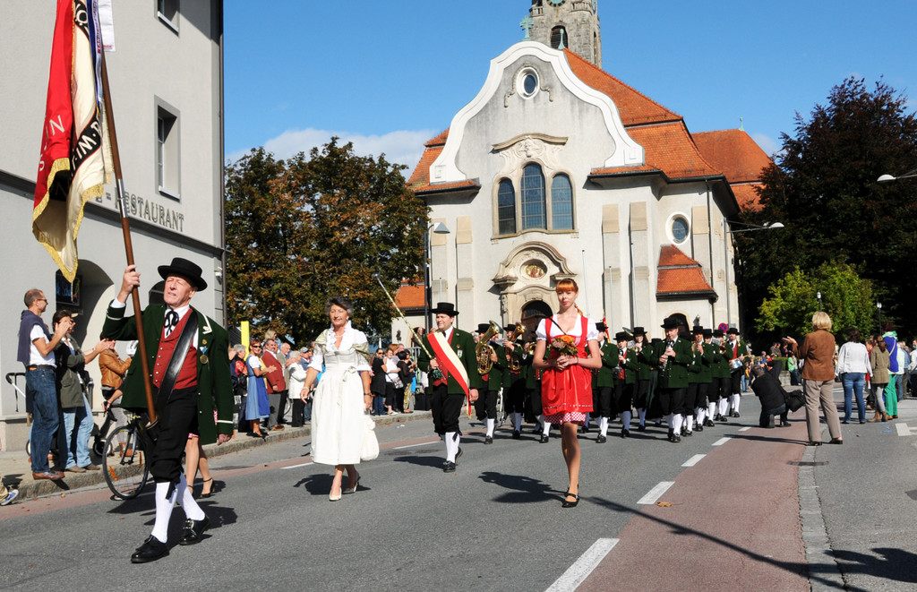 Musikfest Ho__chst 13-09-2014 140.jpg