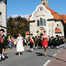 Musikfest Ho__chst 13-09-2014 140.jpg