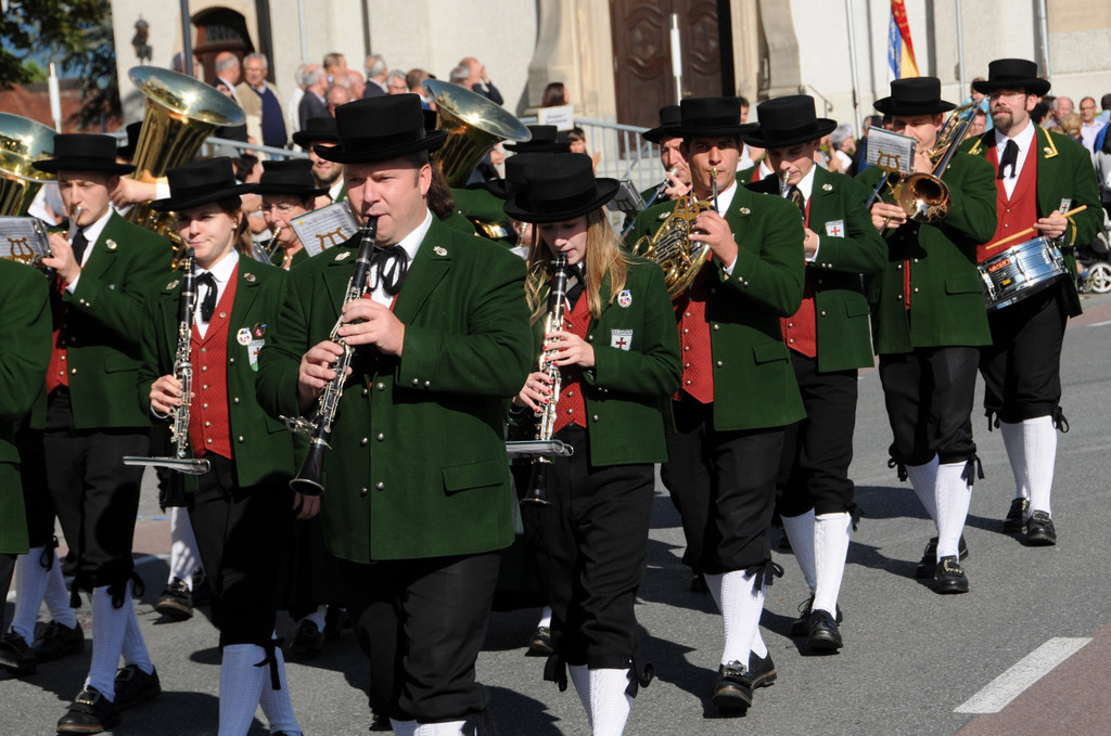Musikfest Ho__chst 13-09-2014 142.jpg