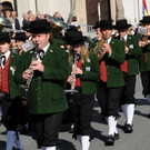 Musikfest Ho__chst 13-09-2014 142.jpg