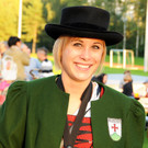Musikfest Ho__chst 13-09-2014 491.jpg