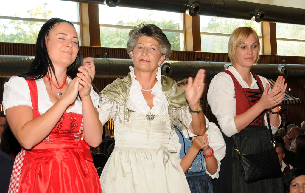 Musikfest Ho__chst 13-09-2014 381.jpg