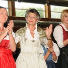 Musikfest Ho__chst 13-09-2014 381.jpg