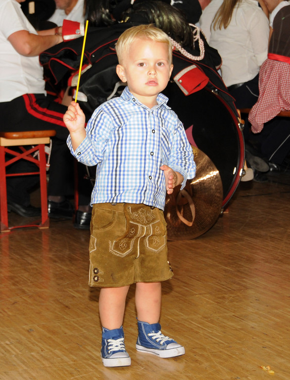 Musikfest Ho__chst 13-09-2014 352.jpg