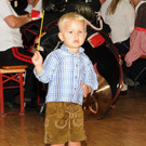Musikfest Ho__chst 13-09-2014 352.jpg