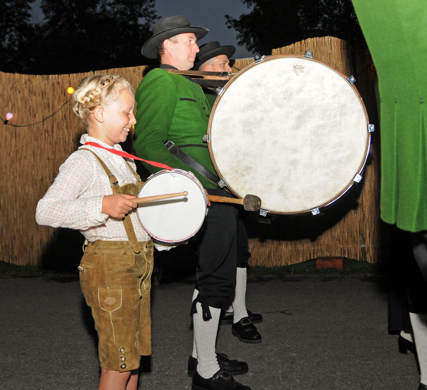 Musikfest Ho__chst 13-09-2014 634.jpg