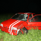 normal_300410vumtorradirrzsaktivnews_1215.jpg
