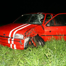 normal_300410vumtorradirrzsaktivnews_1216.jpg