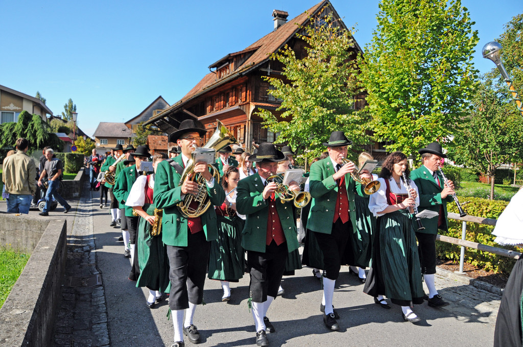 Musikfest Ho__chst 13-09-2014 188.jpg