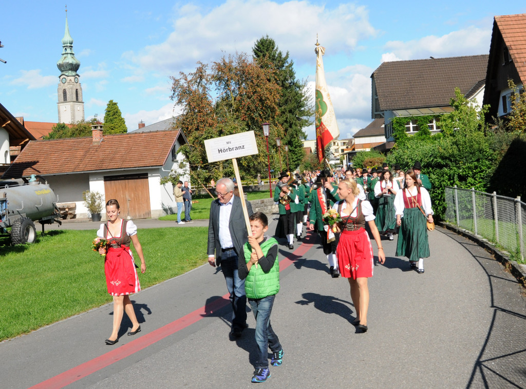 Musikfest Ho__chst 13-09-2014 193.jpg