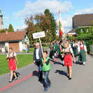 Musikfest Ho__chst 13-09-2014 193.jpg