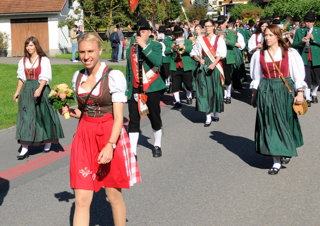 Musikfest Ho__chst 13-09-2014 194.jpg