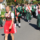 Musikfest Ho__chst 13-09-2014 194.jpg