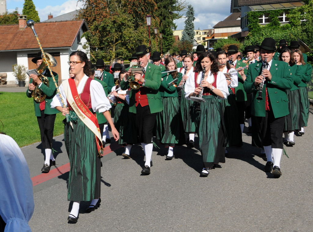 Musikfest Ho__chst 13-09-2014 197.jpg