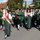 Musikfest Ho__chst 13-09-2014 197.jpg