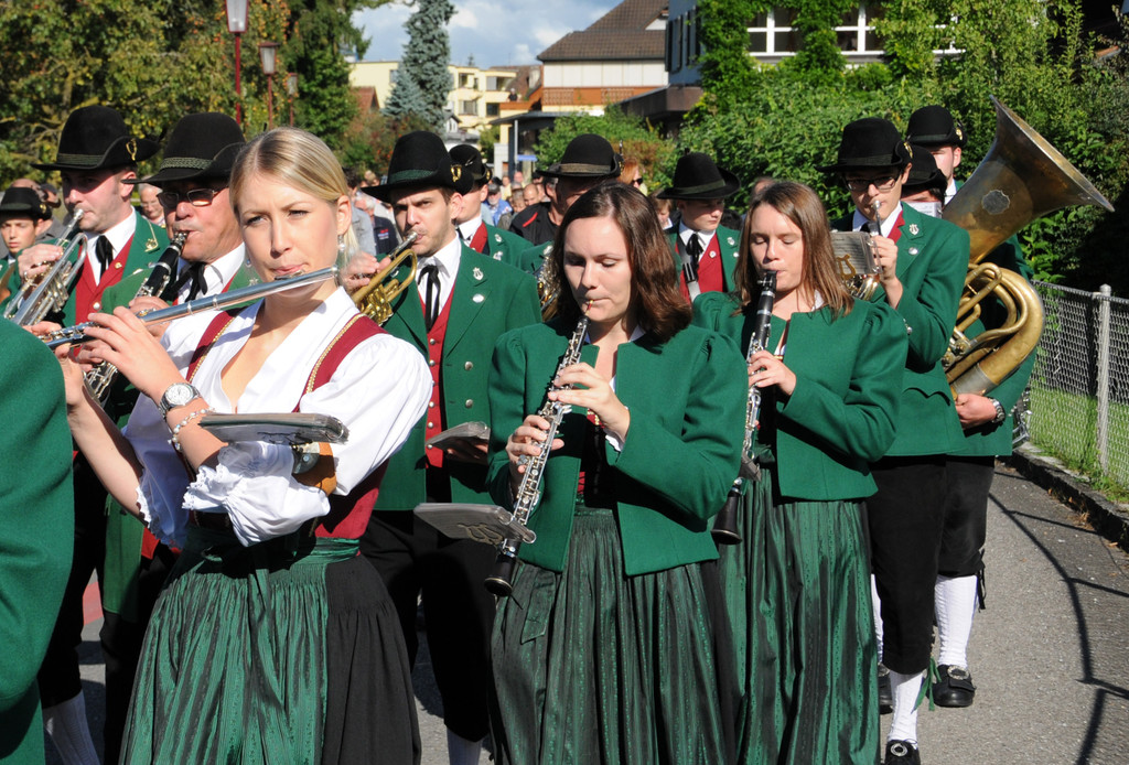 Musikfest Ho__chst 13-09-2014 199.jpg