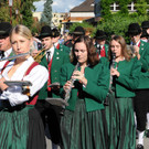 Musikfest Ho__chst 13-09-2014 199.jpg