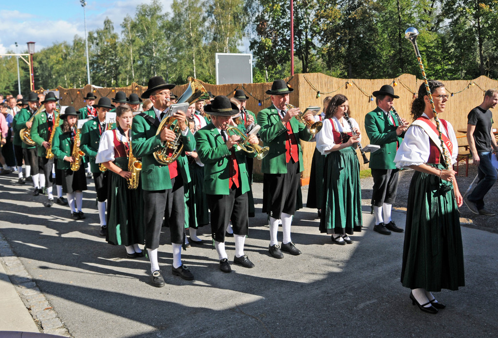 Musikfest Ho__chst 13-09-2014 206.jpg